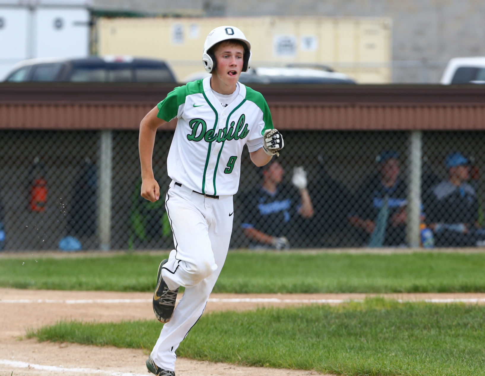 07.05.2019 Osage vs North Fayette Valley (24).jpg